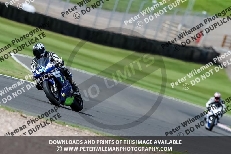 PJ Motorsport 2019;donington no limits trackday;donington park photographs;donington trackday photographs;no limits trackdays;peter wileman photography;trackday digital images;trackday photos